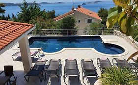 Apartments Villa Melita Dubrovnik